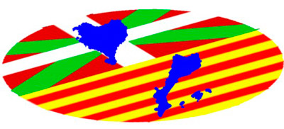 catalunya-euskadi