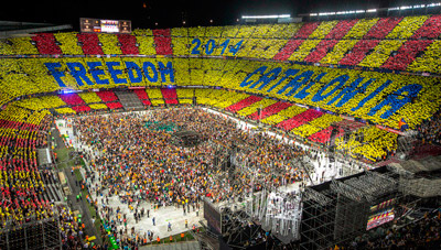 concert-llibertat