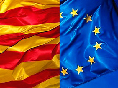 europa-catalunya