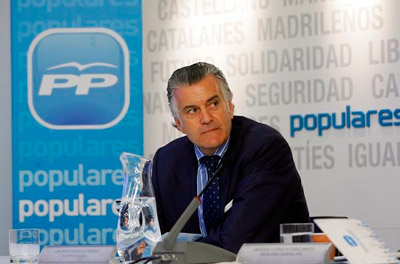luis-barcenas-pp