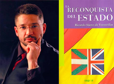 ynestrillas-libro
