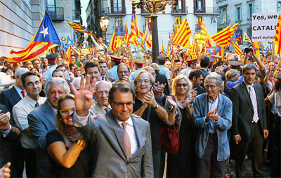 artur-mas-santjaume