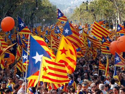 banderas-esteladas