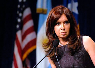 cristina-kirchner