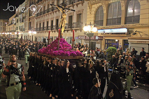 melilla