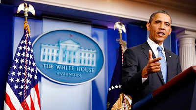 obama-usa