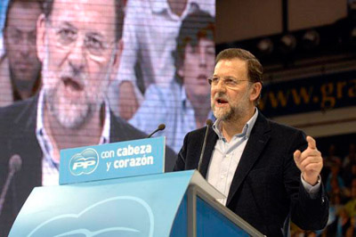 rajoy-mitin-pp