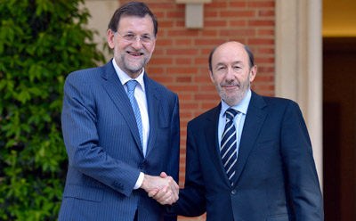 rajoy-rubalcaba