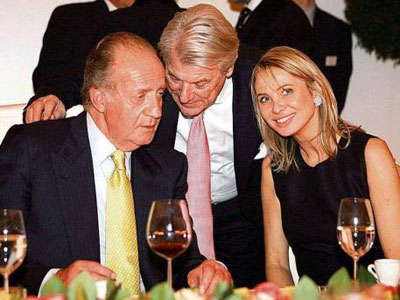 rey-juan-carlos-corinna