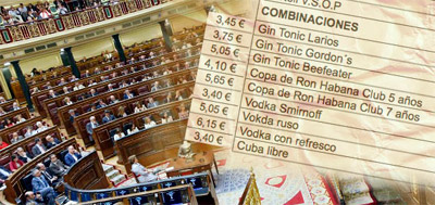 congreso-gin