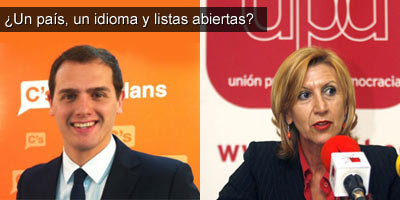 rosa-diez-alberto-rivera