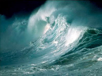 tempestad-mar