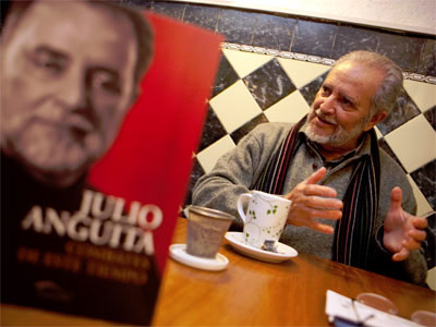 anguita