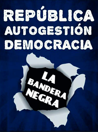 bandera-negra