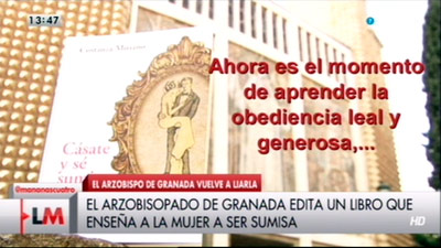 casate
