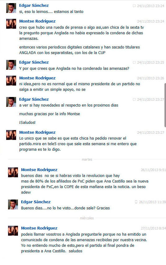 convers-castillo
