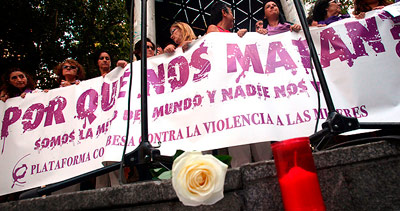 denuncias-falsas