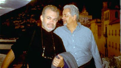 gays-padre-hijo