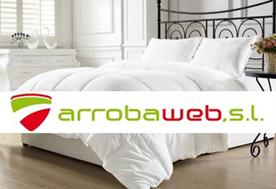 grupo-arroba-web-01