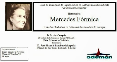 invitacion-fornica
