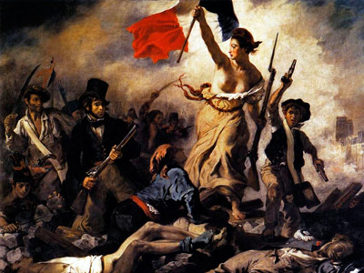 la-libertad