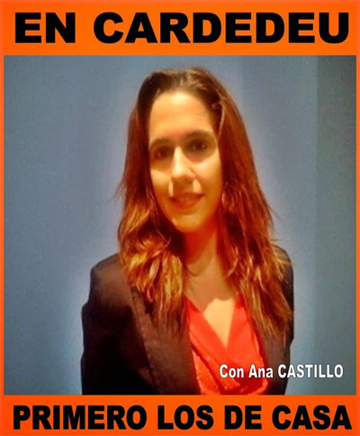 pxc-cardedeu-anacastillo