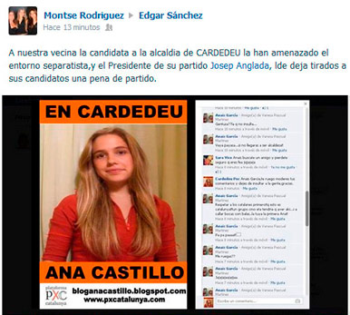 pxc-cardedeu-montse