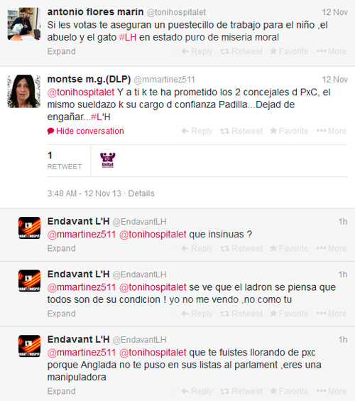 twitter-hospi