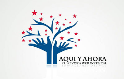 aqui-ahora