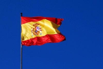 bandera-espana