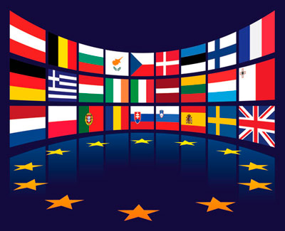 banderas-europa
