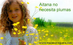 la-nina-sin-plumas