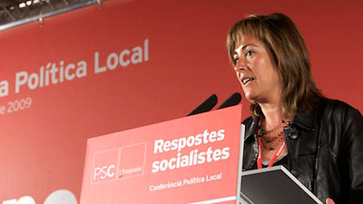 nuria-marin