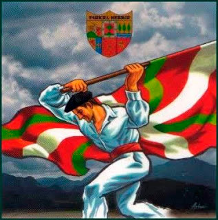 vasco