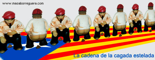 cadena-separatista