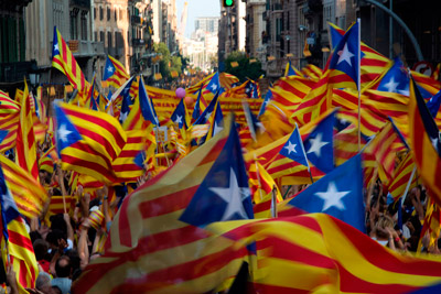 estelades-calle