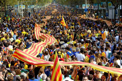 multitud-diada