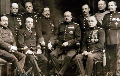primo-rivera