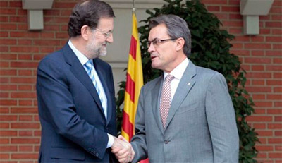 rajoy-mas1