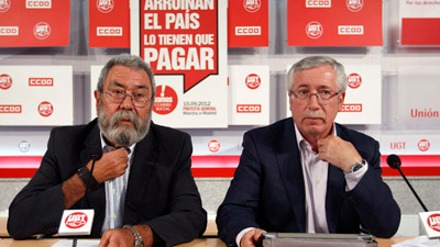 ugt-ccoo