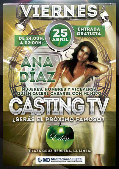 casting-lalinea-cadiz