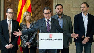 consulta-catalunya