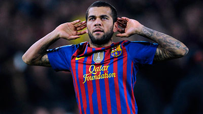 dani-alves-gesto