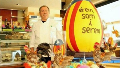 huevo-pascua