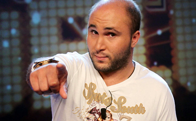 kiko-rivera