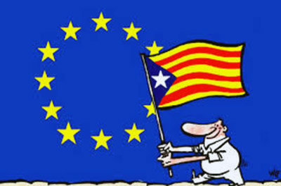 ue-catalunya-ue