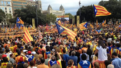 via-catalana