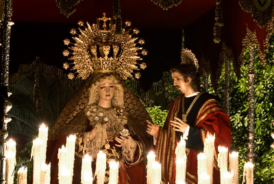 virgen