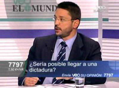 ynestrillas-tv