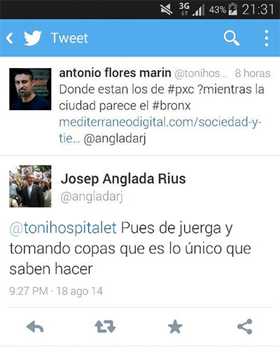 anglada-tweet